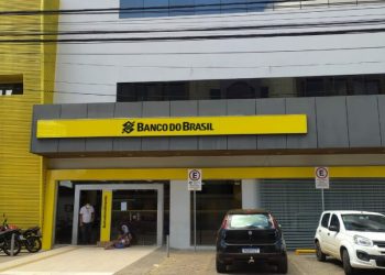 Banco do Brasil abre concurso público com 20 vagas para o Acre, com salário de R$ 3,6 mil