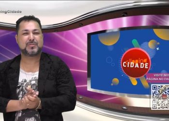 Programa de TV da capital comemora 2 anos e se destaca por enaltecer os artistas acrianos