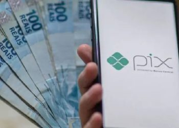 Três homens são presos por golpe do ‘falso Pix’ em Feijó e Tarauacá