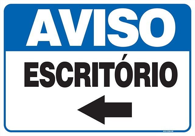 Aviso Importante Do Escritório Camilo Advocacia Extra Do Acre 5947