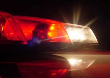 Caseiro é encontrado morto no interior do Acre