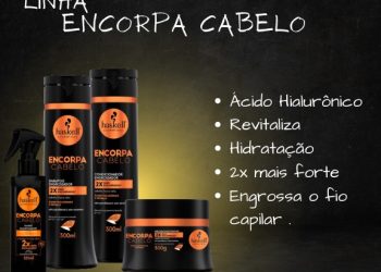 Produtos de Higiene Pessoal | Compre na Drogaria Viver Bem em Tarauacá