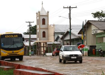 Prefeitura de Jordão divulga Processo Seletivo com nove vagas