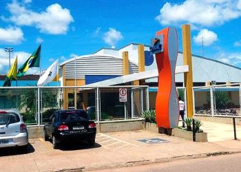 Senac Acre abre mais de 1,1 mil vagas em cursos gratuitos no Estado