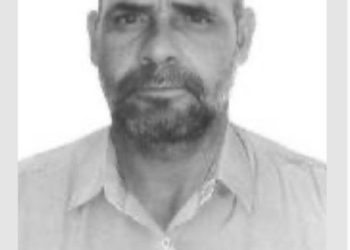 Morre o conhecido Oroca do bairro da Praia
