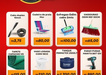 Operação fecha mês da Ronsy de Tarauacá
