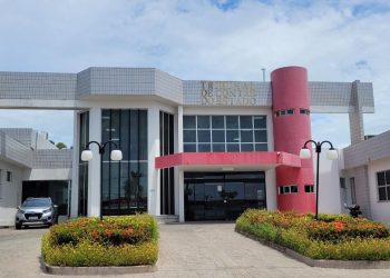 TCE mantém auxílio-alimentação a vereadores de Tarauacá dentro da legislatura que foi aprovado
