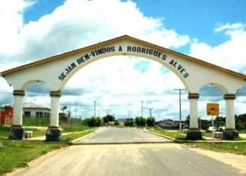 MPAC recomenda e Prefeitura anula prova do Conselho Tutelar em Rodrigues Alves