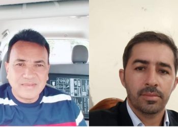 Gestão dos vereadores Pedro Cláver e   Guedes Oliveira  é  a mais transparentes das Câmaras de Vereadores  do Acre, aponta relatório do MP 