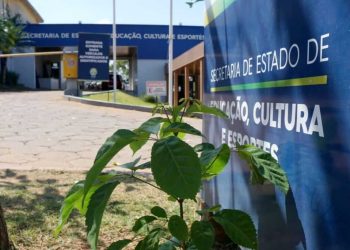 Mais de 200 servidores da Educação podem ter salários bloqueados em setembro