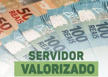 Câmara Municipal de Tarauacá paga nesta quarta-feira, 20 de setembro o salário dos servidores