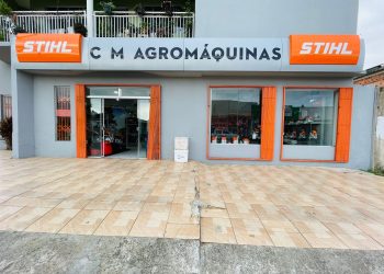 C.M Agromáquinas faz ‘esquenta’ para a Black Friday: Prego o Kg R$ 15, lâmpada de R$ 4 e óleo Stihl de R$ 36 em Tarauacá