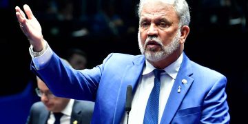 Senador Sérgio Petecão cumpre palavra, e CSP aprova restrição de ‘saidão’ para presos condenados