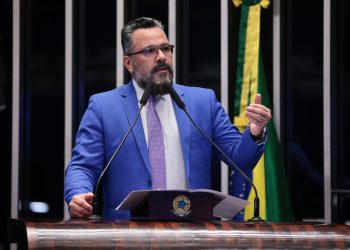 Agricultura familiar: Projeto relatado por Alan Rick vira lei