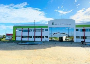 Estudantes do Ifac devem sacar Auxílio Emergencial até a próxima semana; veja as datas