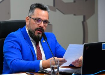 Municípios recebem R$ 11,6 milhões de emendas de Alan Rick para investimentos em saúde