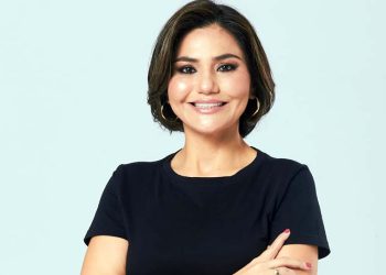 Liderando todas as pesquisas, ataques a Jéssica Sales crescem nos grupos de WhatsApp de Cruzeiro do Sul