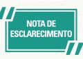 Prefeitura de Feijó emite nota sobre concurso público