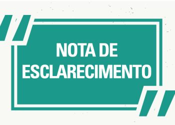 Prefeitura de Feijó emite nota sobre concurso público