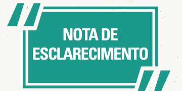 Prefeitura de Feijó emite nota sobre concurso público