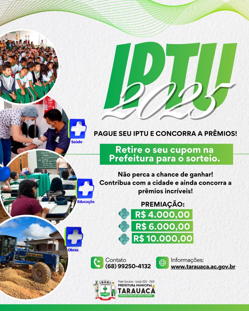 iptu