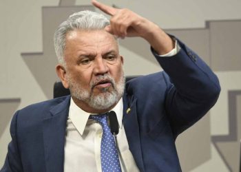 Senador Sérgio Petecão garante pagamento de R$ 1,7 milhão para equipamentos em Feijó