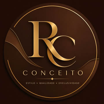 Conceito