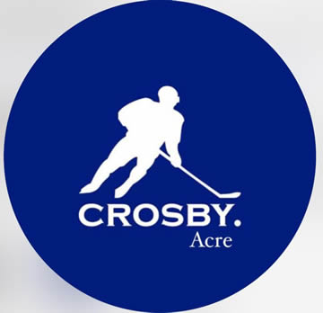 Crosby