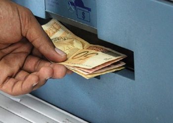 Câmara Municipal de Tarauacá antecipa pagamento dos servidores