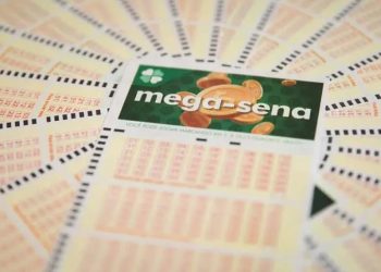 Acreanos de Rio Branco, Epitaciolândia e Tarauacá acertam quadra na Mega-Sena e faturam