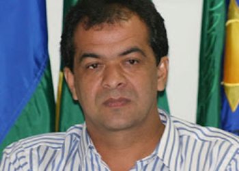 Vando Torquato: O Vendedor de sonhos mantém chama da esperança para a Prefeitura de Tarauacá