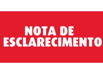 Ex-prefeito Vando Torquato emite nota pública a respeito das últimas informações veiculadas na imprensa