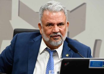 Petecão destina mais R$ 1,9 milhão para melhorias em infraestrutura e lazer em Marechal Thaumaturgo