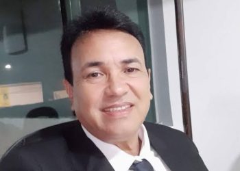 Presidente da Câmara Municipal de Tarauacá anuncia antecipação do pagamento dos salários dos servidores