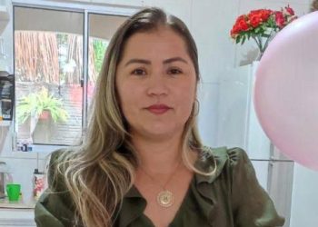 Filiada ao MDB, empresária Cleane Monteiro é cotada para Secretaria de Assistência Social em Tarauacá