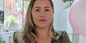 Filiada ao MDB, empresária Cleane Monteiro é cotada para Secretaria de Assistência Social em Tarauacá
