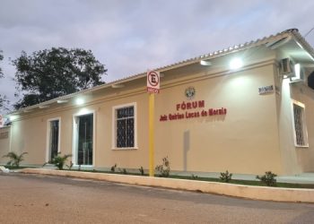 Vereador é sentenciado a indenizar em R$ 5 mil e terá que remover publicação ofensiva contra o prefeito eleito de Feijó