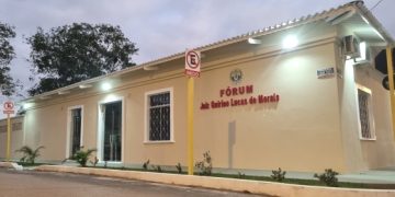Vereador é sentenciado a indenizar em R$ 5 mil e terá que remover publicação ofensiva contra o prefeito eleito de Feijó