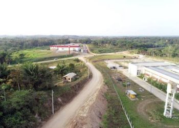 Pedro Claver coloca em pauta projeto de lei para que a 3ª entrada da cidade receba o nome de Chico Batista
