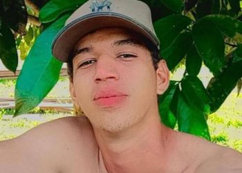 Homicídio com arma branca é registrado em Tarauacá