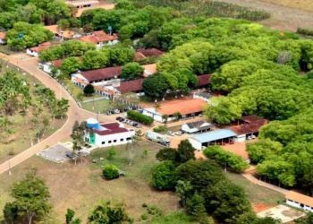 Com oportunidade para o Acre e salários de quase R$ 13 mil, Embrapa abre concurso com mais de mil vagas do nível fundamental ao superior