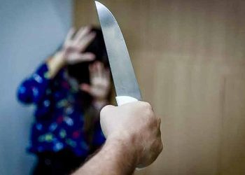 Homem desfere 12 facadas na esposa em Cruzeiro de Sul; cidade registra cinco casos de violência doméstica no final de semana
