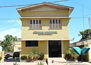 Com quase 2 mil inscritos, Câmara de Sena Madureira divulga locais de provas do concurso