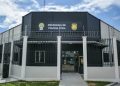 Com novo valor, Delegacia de Tarauacá retoma serviço de emissão de RG na segunda