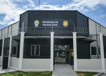 Com novo valor, Delegacia de Tarauacá retoma serviço de emissão de RG na segunda