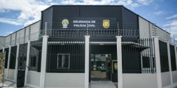 Com novo valor, Delegacia de Tarauacá retoma serviço de emissão de RG na segunda