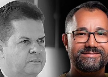 Prefeito de Feijó não descarta segundo bloqueio do FPM e diz que Kiefer deixou uma “bomba”