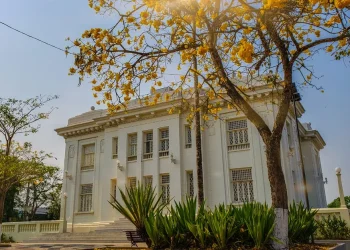Governo do Acre confirma pagamento dos servidores estaduais; veja datas