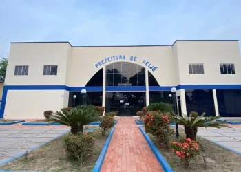 Feijó abre processo seletivo para agente educacional com inscrições até 18 de fevereiro