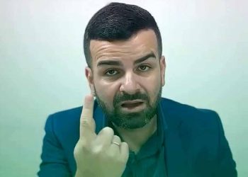 Rodrigo Damasceno descobre que Maria Lucinéia deixou de pagar quase R$ 1 milhão em precatórios, em Tarauacá